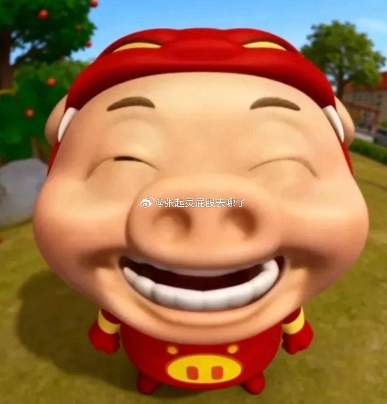 去外网看到了检察官的提案那个办公室亲喉咙的视频，是不是这周就能看到……燥候啊 