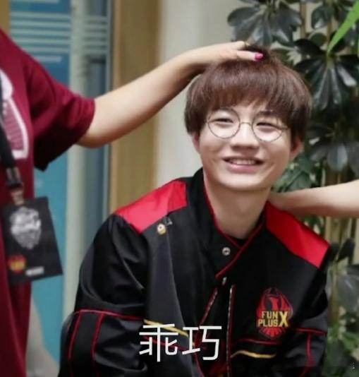 预测IG晋级世界赛！刘神是什么样的人，是23年队内的夸夸小子，是24年世界赛半决