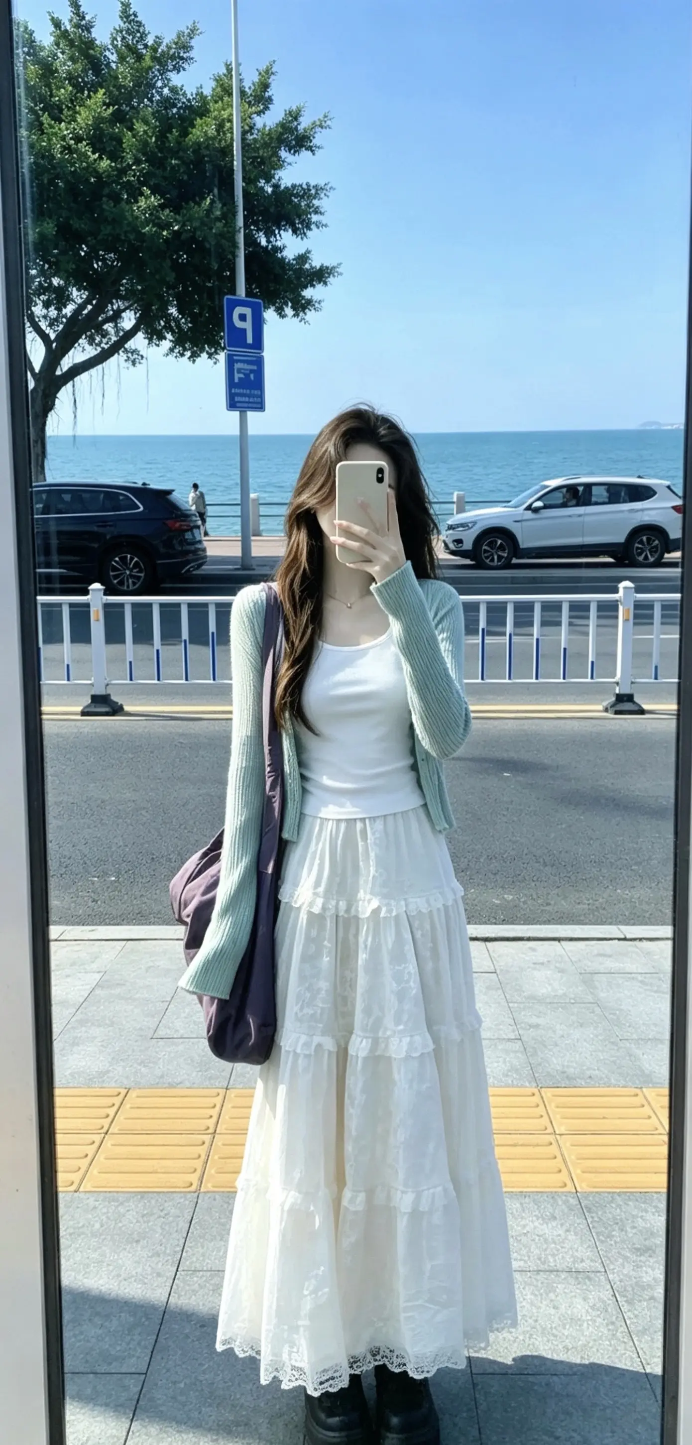 疼你的人，舍不得你疼，       不疼你的人，不在乎你疼，     ...