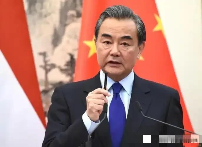 中方划出的三道钢铁红线，彻底断送了华盛顿拿对台军售当筹码的痴心妄想！特朗普如果不