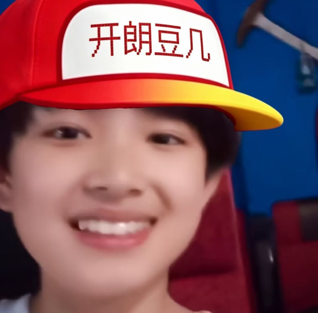 TOP登陆少年全员不吃压力💥TOP打手瓦全员默契拉满 我将仔细观看这前两局的每