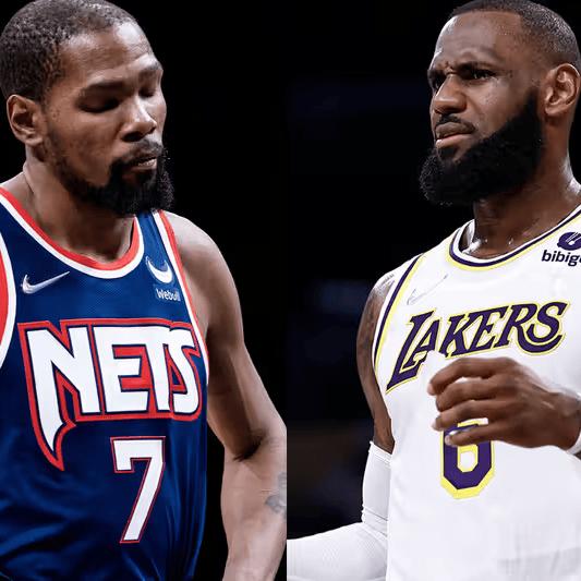 探讨！假设 2012 赛季总决赛是杜兰特率领的雷霆赢了，詹杜的历史评价是否就和现