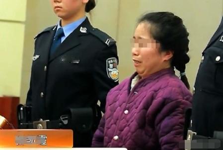 “太残忍了!”北京，男子找了个保姆照顾2岁孩子，不料，保姆得知工资低于市场水平2