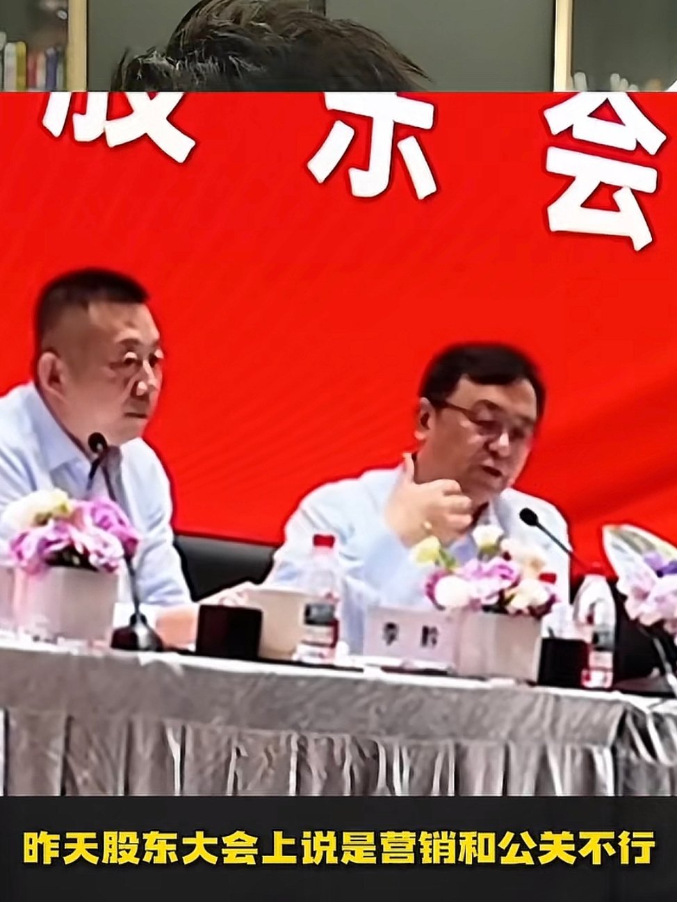 个人认为：比亚迪做高端要比江淮容易的多，但是现在的车都在炫技，不太关注舒适豪华尊