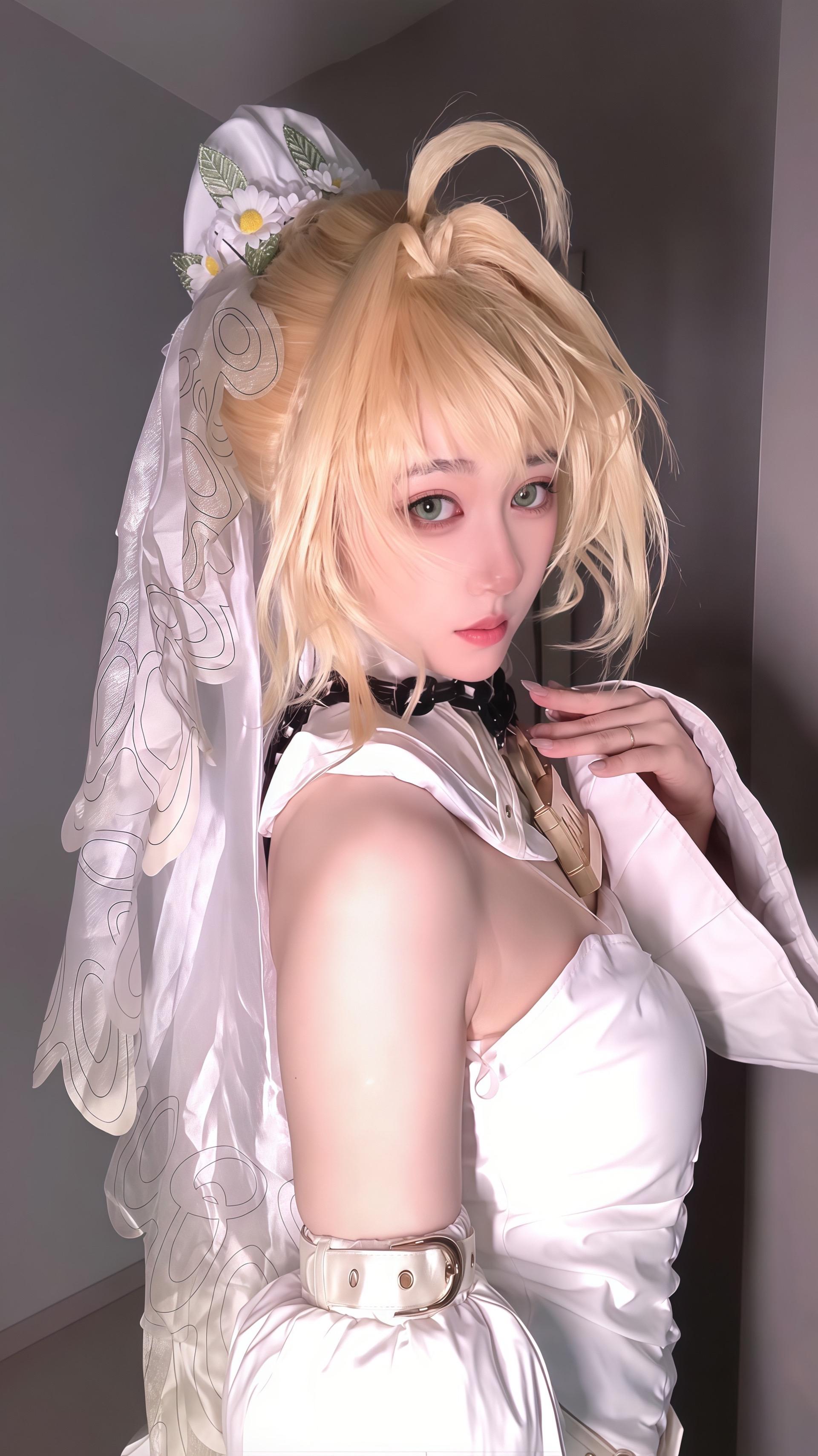 明天梦乡出这套^ω^