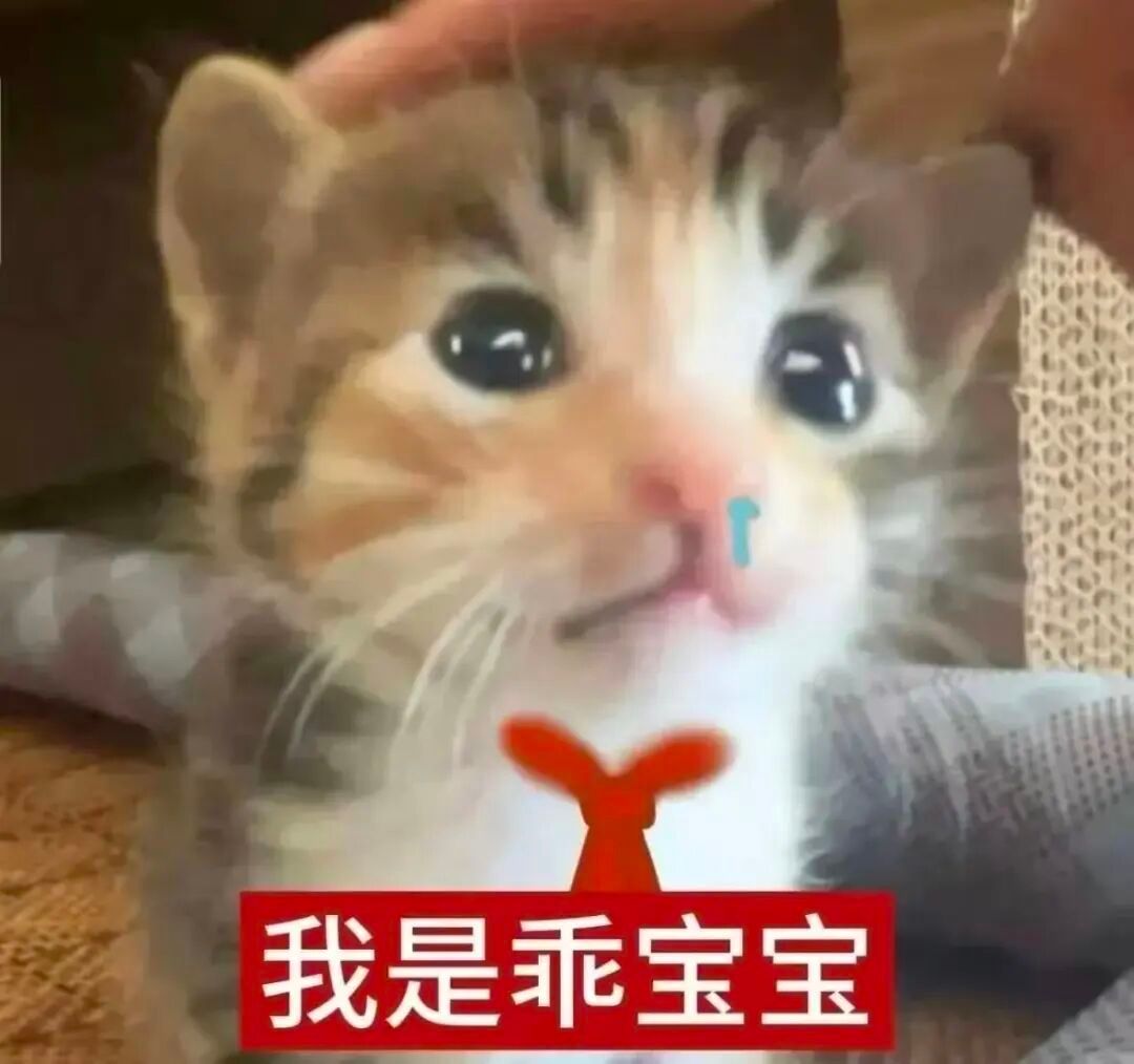 分享生活碎片时间到 ​​​
