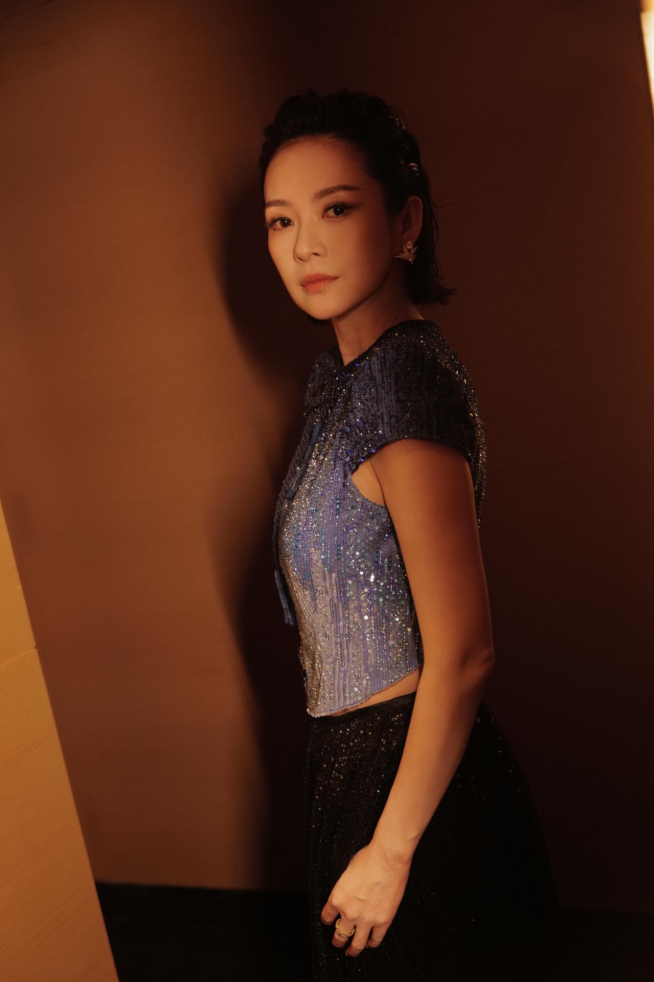 美图赏析[害羞][害羞]