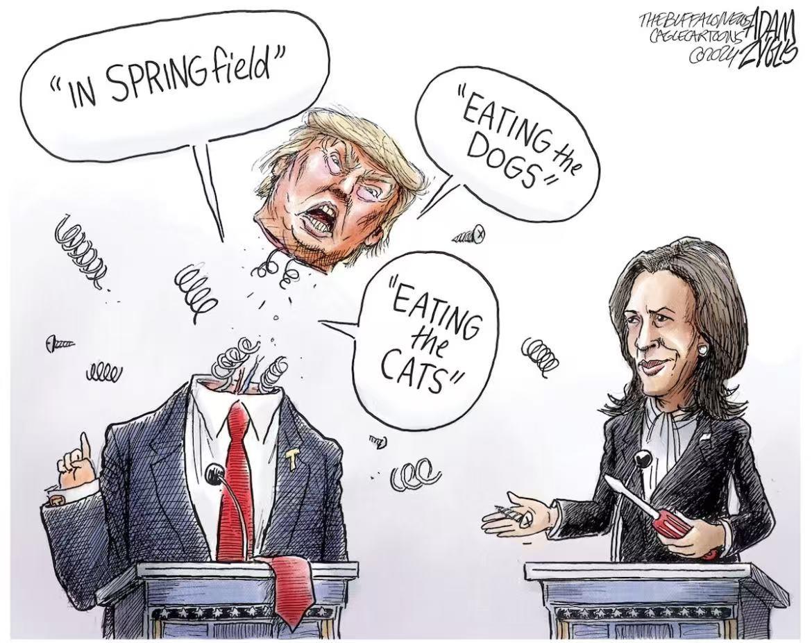 特朗普另立联合国，公开叫卖每个席位10亿美元，英法德等欧洲8国被打懵，没想到伤害