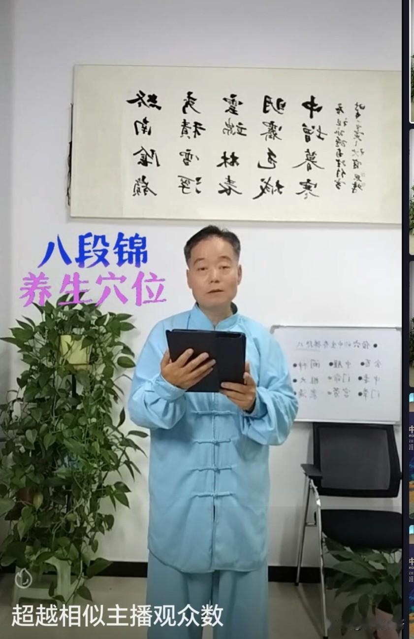你喜欢和同性还是异性一起出去旅游同性在一起无拘无束畅所欲言令人心动的感觉舒服多了