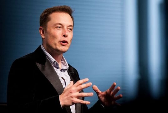 xAI 没了？？？马斯克解散xAIAnthropicSpaceX 马斯克官宣：x