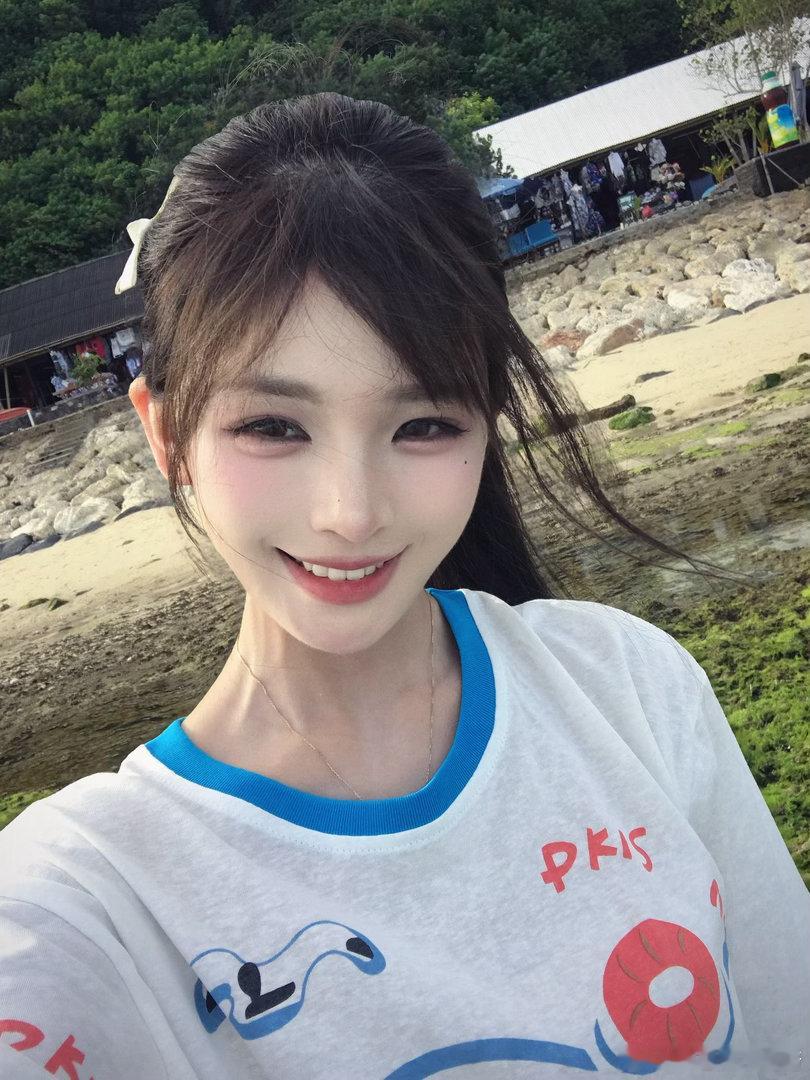 青春无敌 