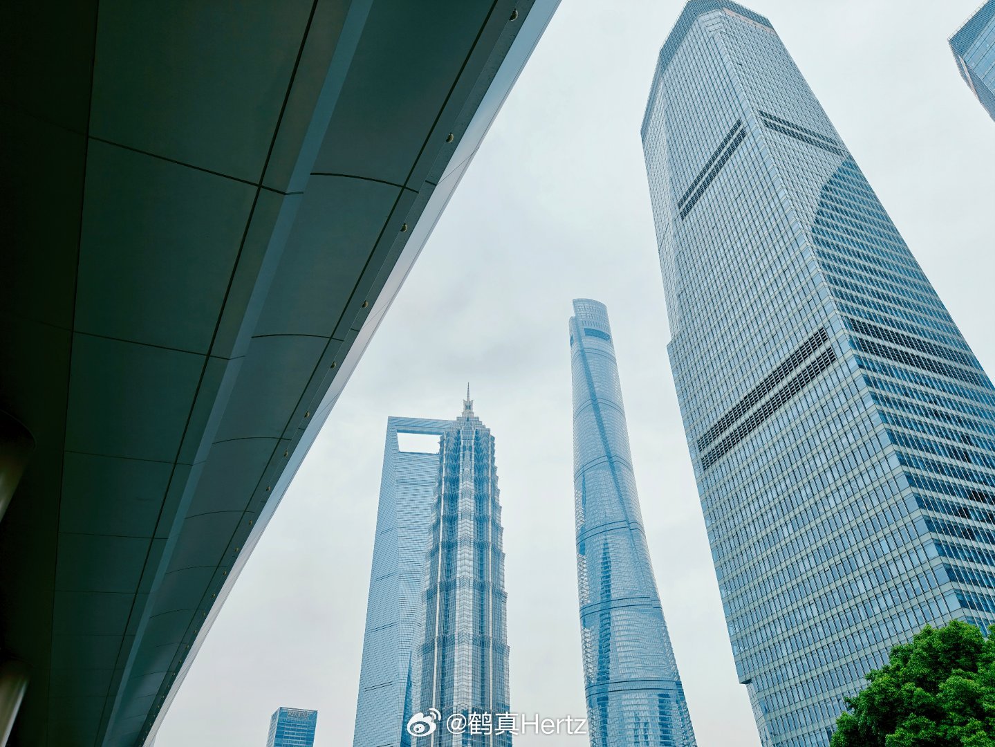 下个月已到 