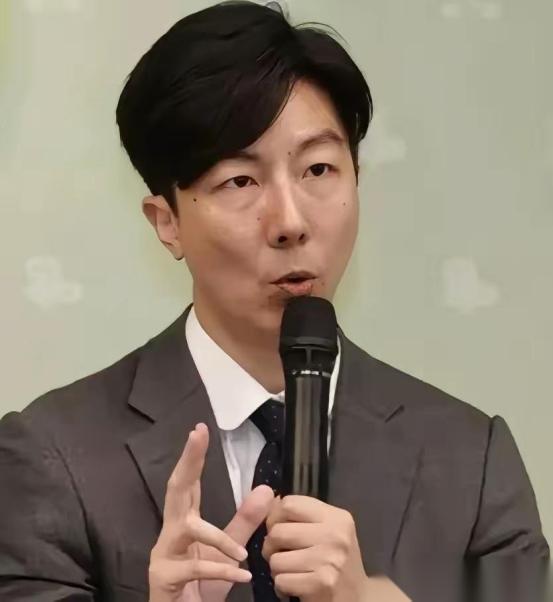 民进党发言人吴铮：“我不是中国人，也不乐见中华民族伟大复兴，我是妥妥的台独，我就