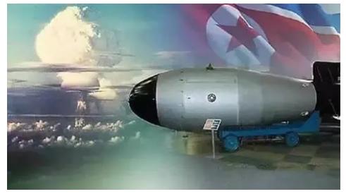 日本的金元外交，从来不是秘密。战后数十年，它靠着钱，买来了不少安全感。从东南亚到