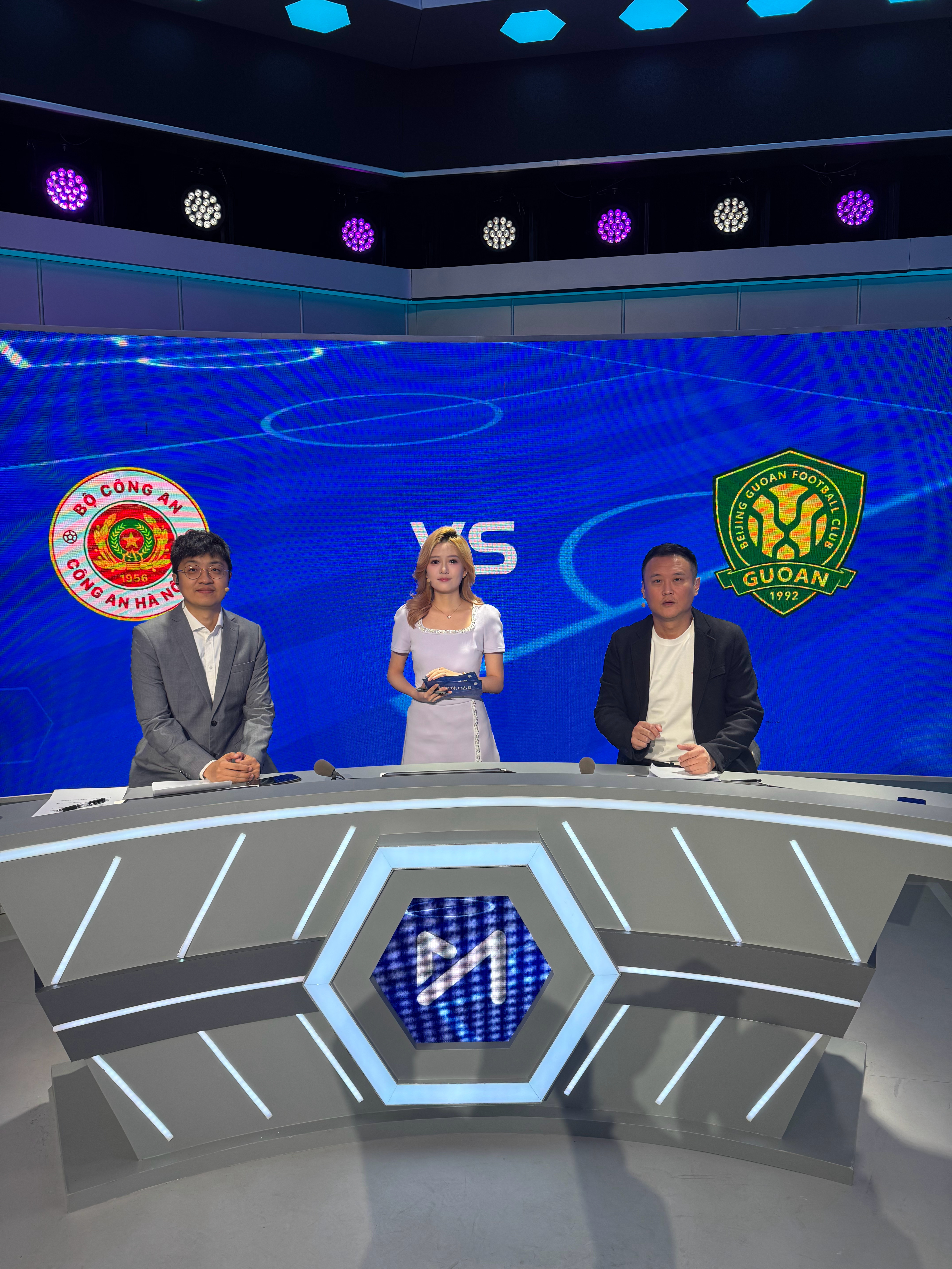 雨轩周末和下周中的解说安排：12.7/04:00  西甲 毕尔巴鄂竞技vs马竞（