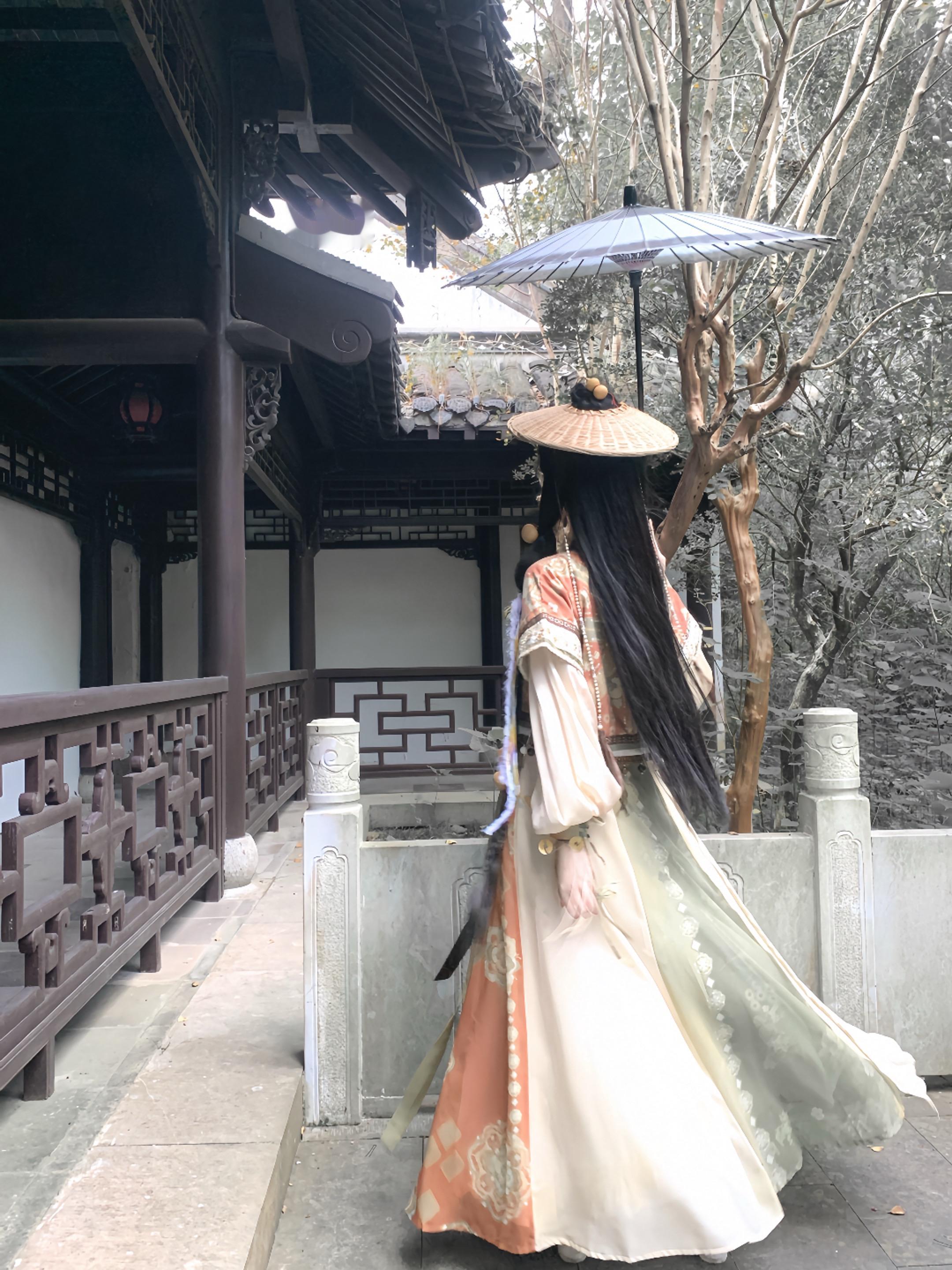 宗门不需要无用之人。