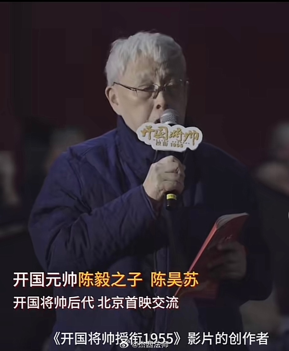 有没有看过的 ​​​