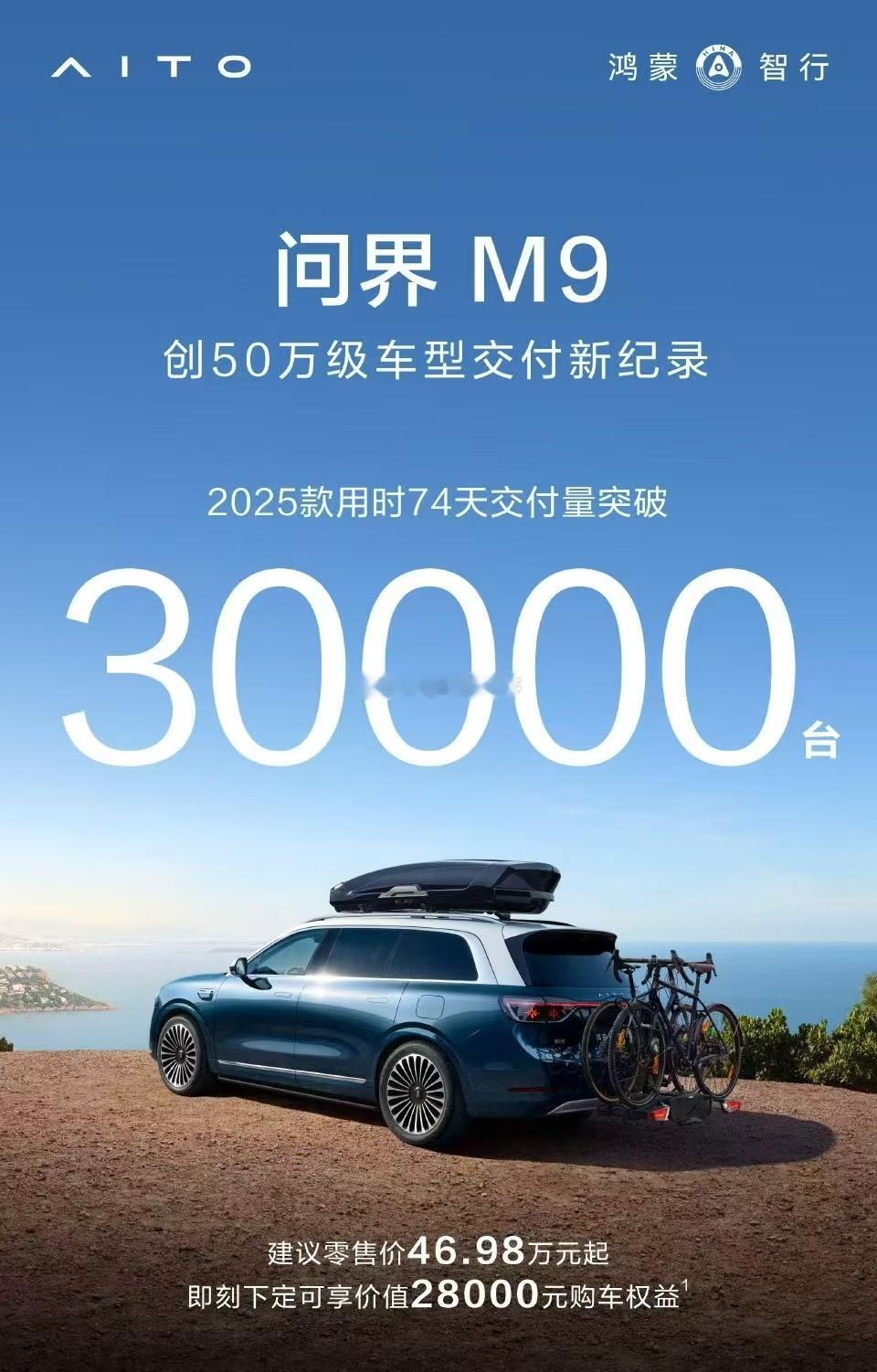 有没有人帮我算算这是多少钱啊 啧啧啧 [笑而不语] ​​​再怎么说也有150个亿