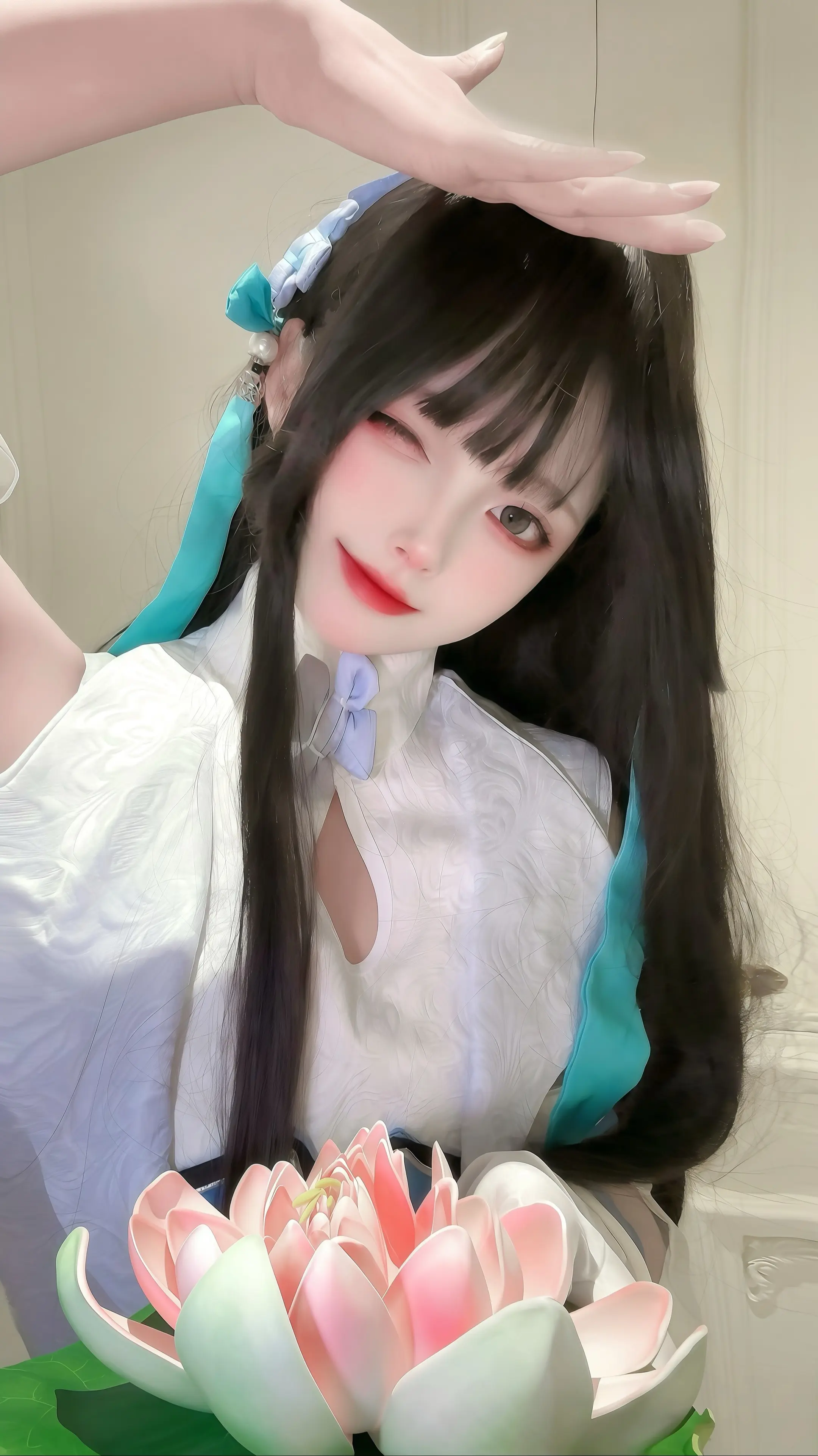 为了这个bgm 专门发一个视频。