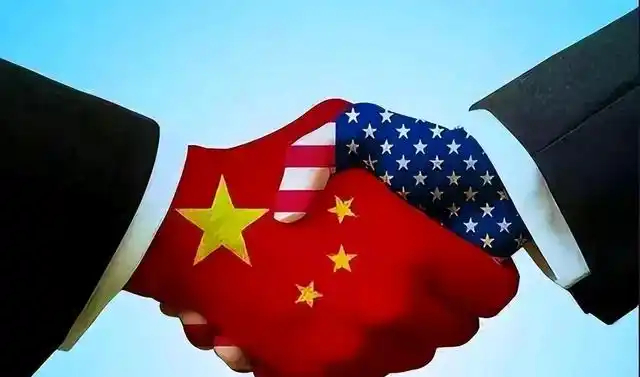 《重要急文！A股中期趋势和防范顶部》文章已经发布。网页链接