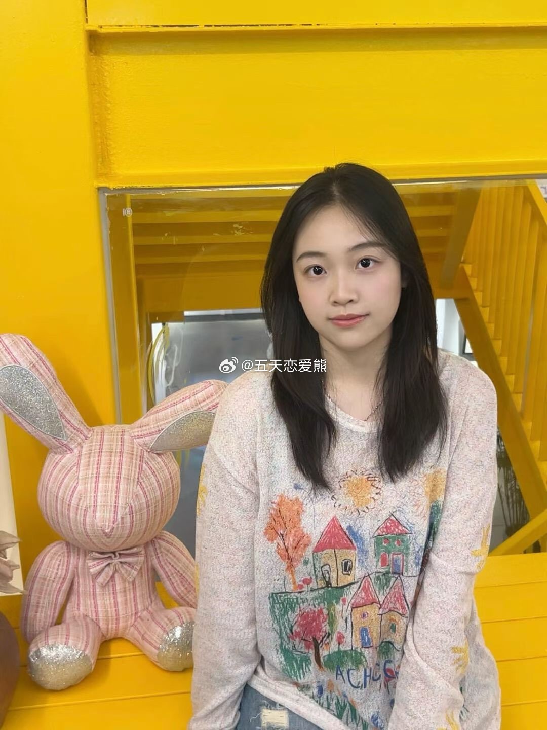 性别：女籍贯：重庆目前所在地：奉节年龄：26身高：158体重：46kg工作：小学