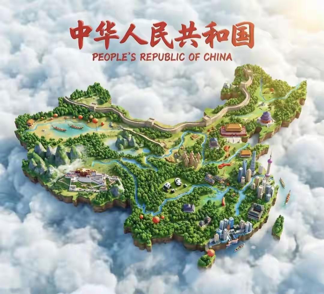 特朗普准备“抛弃”台湾了吗说到底，还是利益优先。台湾问题从来不是筹码，任何拿它做