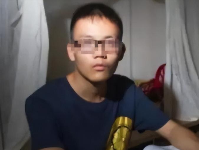 湖南一学霸，高考只考了239分，全校老师都不相信，然而当调取了监控录像后，才发现