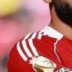 4月25日，埃及国家队总监易卜拉欣-哈桑表示，在受伤后，萨拉赫实际上已经为利物浦