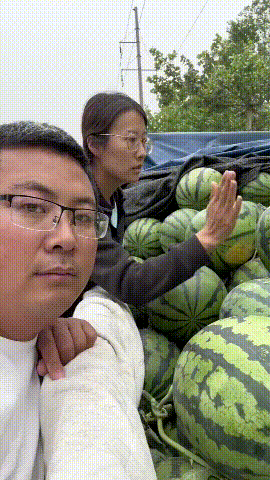你就这么看着？我都看不下去了！