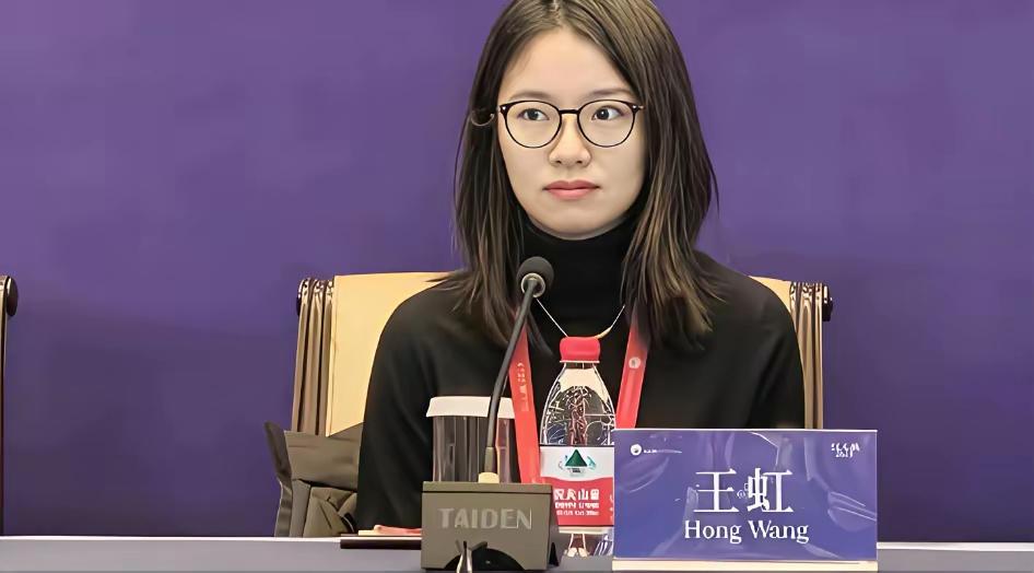 王虹获奖没有感谢北大，耿同学被导师折磨得奋起反抗，还有湖南有个被导师折磨跳楼还是