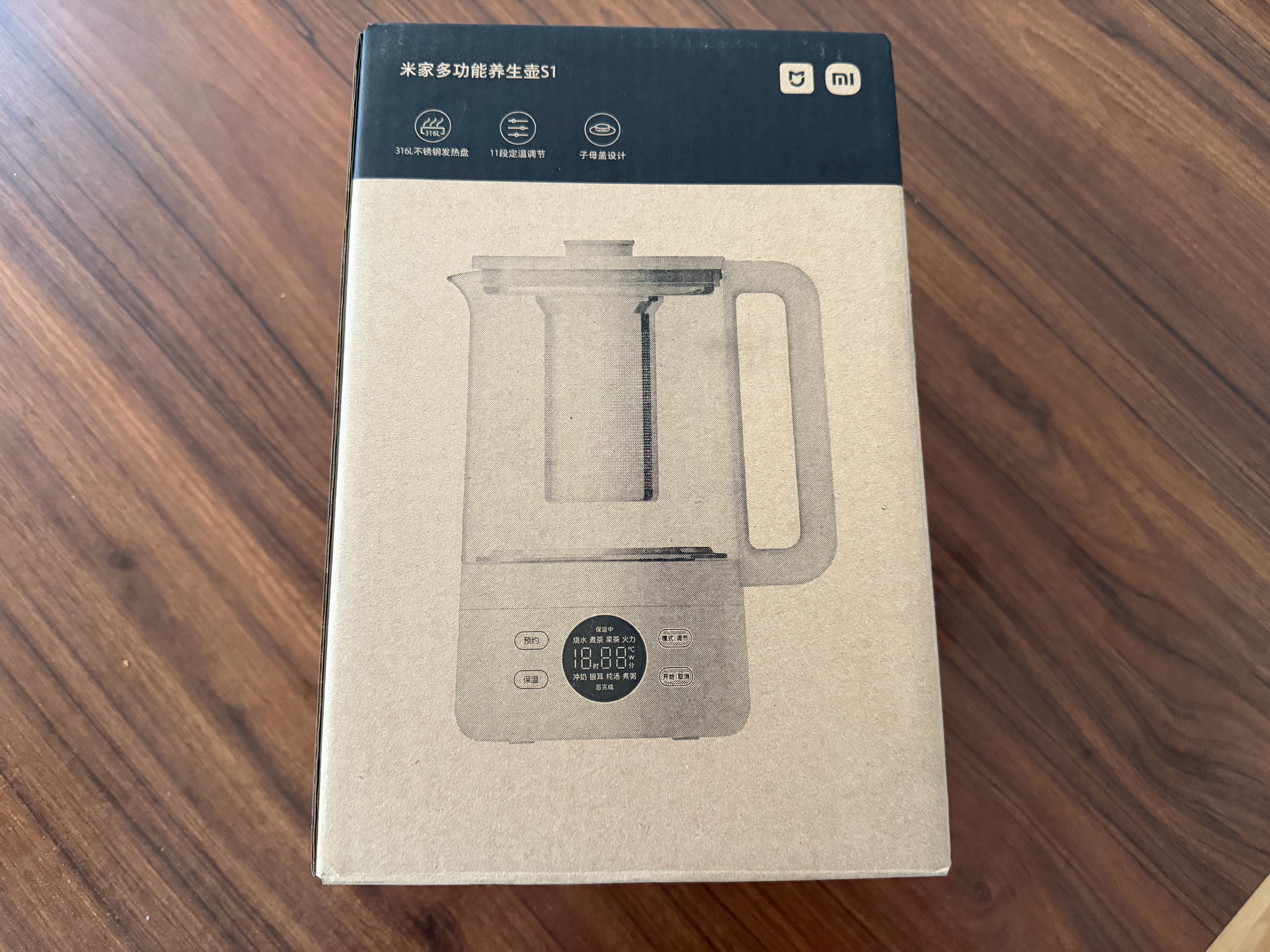 办公室10周年物业送给我的评论抽给大家祝你们好运4.15日5点18开抽奖详情