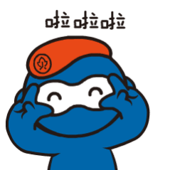 李昊桐回应中国高尔夫领军人称号李昊桐表示，领军人这个称号对他而言是一种鞭策。他会