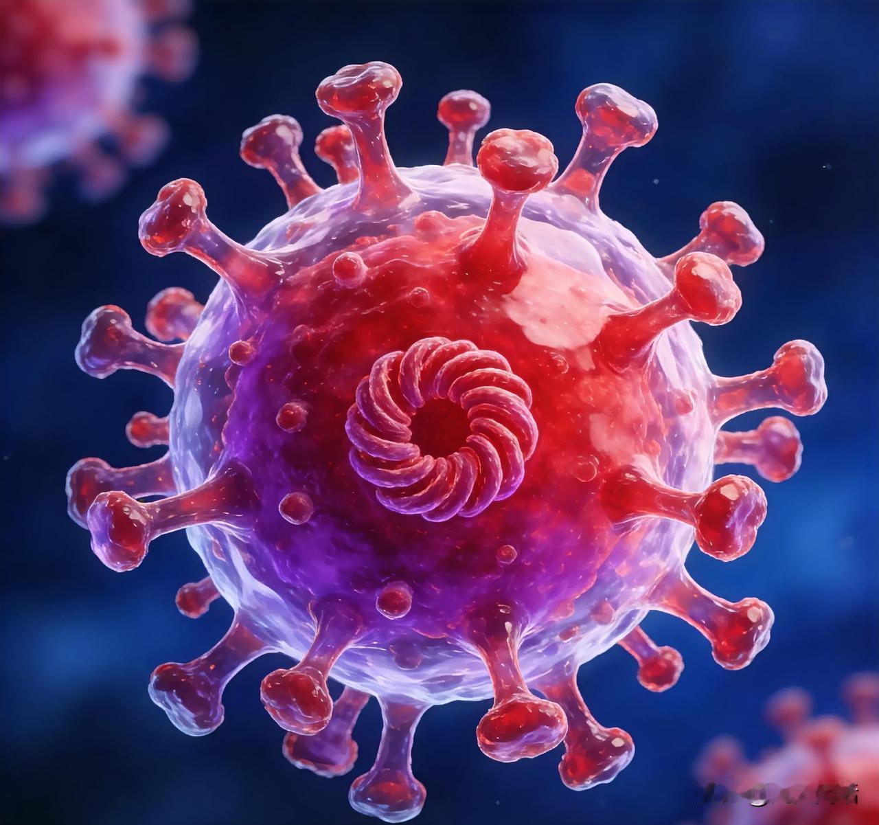 麻疹不可怕，人心侥幸才要命
 
麻疹在多国卷土重来，不少国家丢掉“无麻疹”认证，