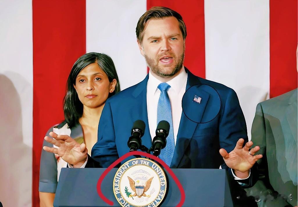 美国霸权再现，东方大国的石油被“抢劫”！这可不是普通的贸易纠纷，而是一起赤裸裸的