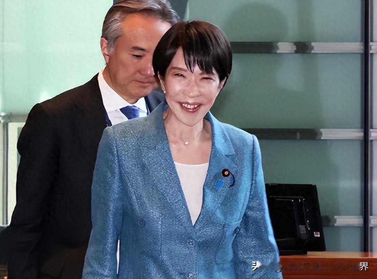 日本若是胆敢发展核武，我们就可以效仿美国，以色列对待伊朗的那样，直接出动战机，对