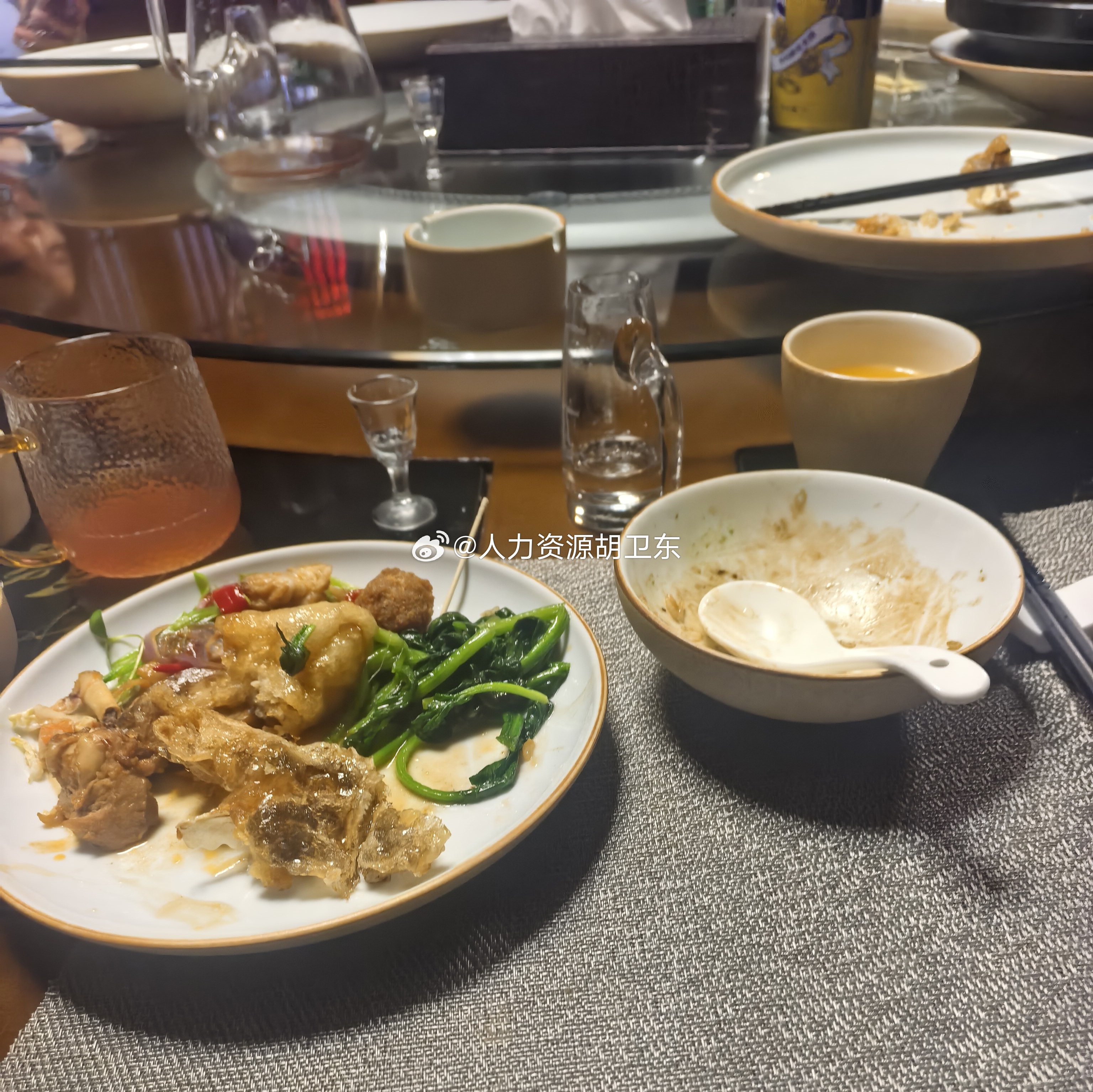 分享图片 