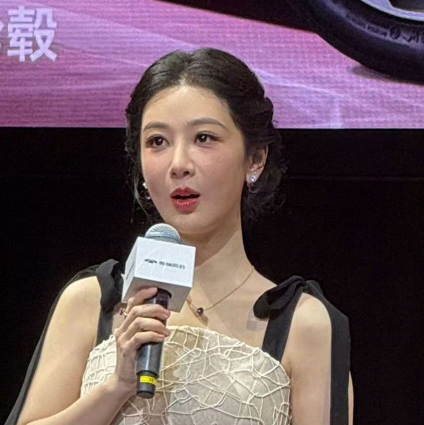 真的少吃点吧 
