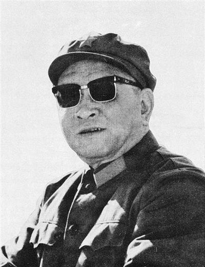 田世兴（1921年3月-2016年9月14日），男，汉族，1921年3月生，山东