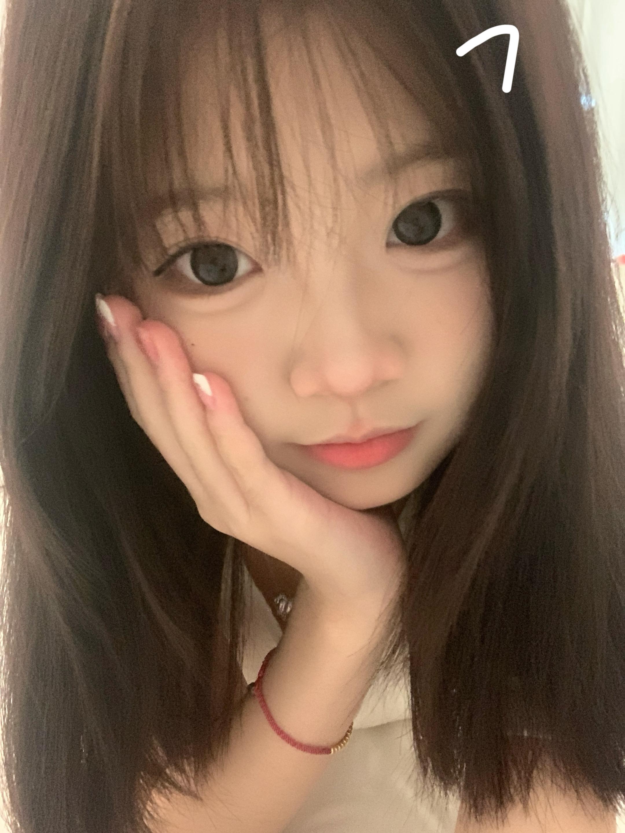 你从来都不轻言失败