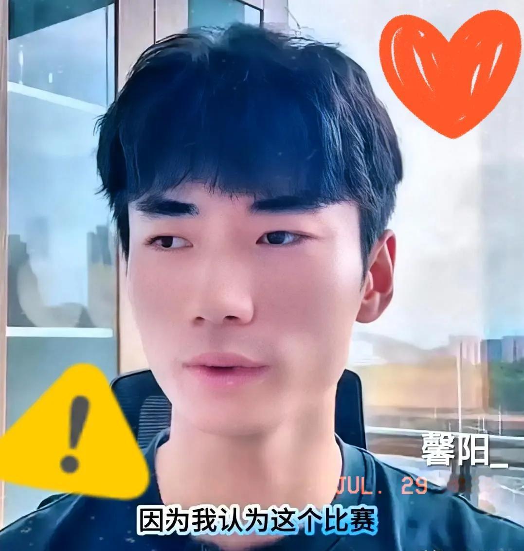 乒超雄安站开打，不少奔着孙颖莎去的球迷扑了个空，现场气氛确实有点蔫。大家伙儿最担