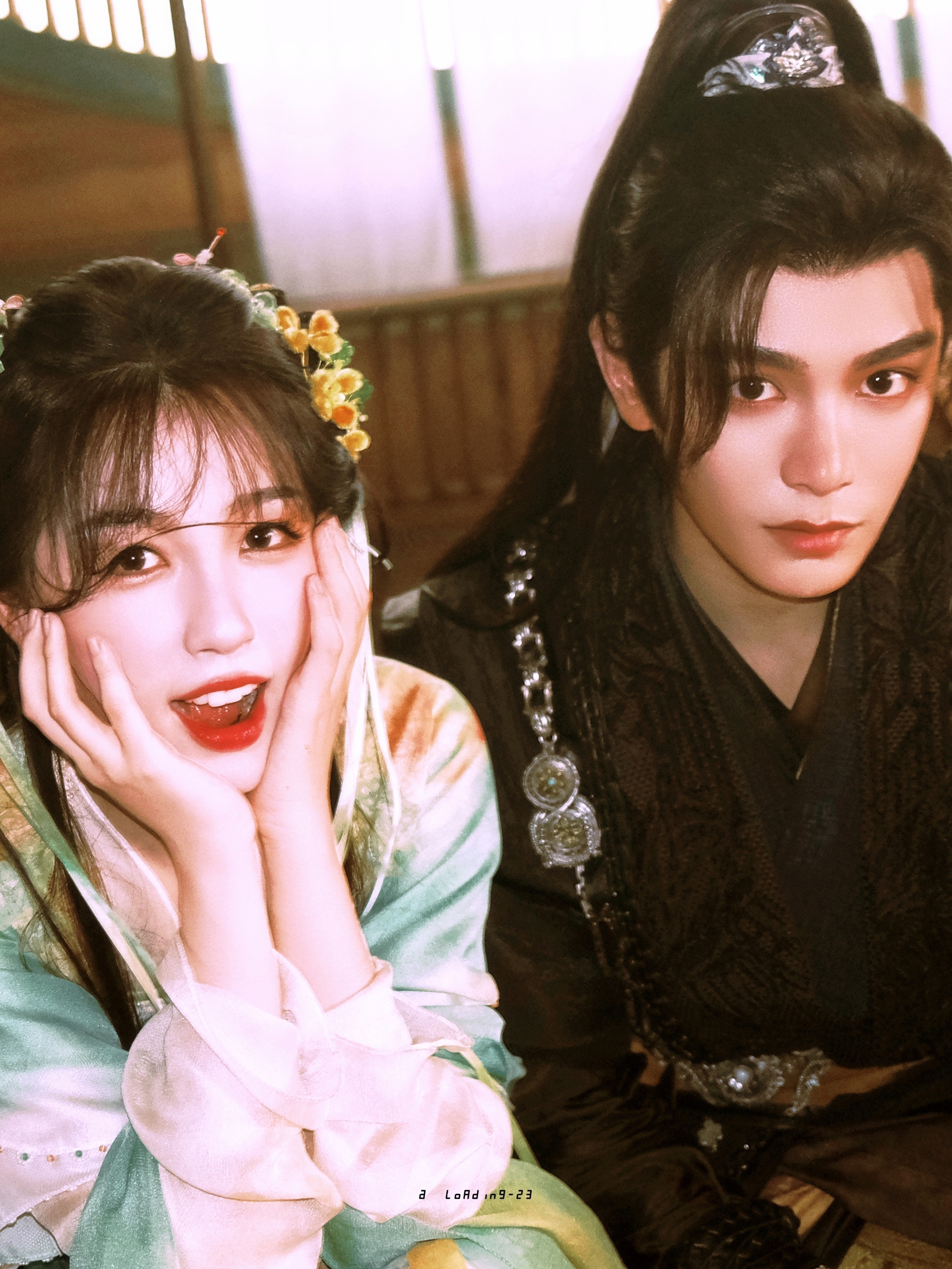 kiyo🥺🫳🫴🫳🫴 ​​​