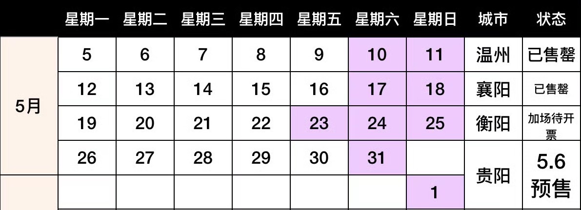 邓紫棋演唱会常州站择期回国首月四城九场 票房年冠回来继续给内娱上上强度🤗去年上