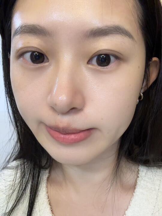 当妈三年经常被说像女大