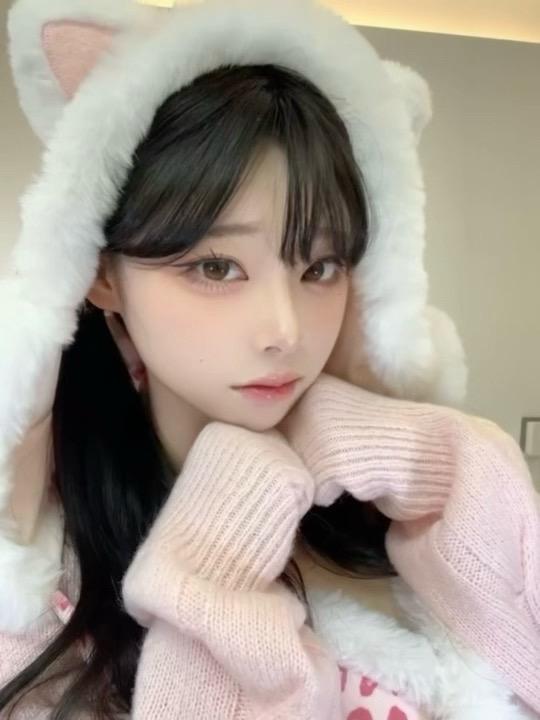 🥰