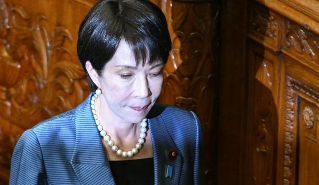 日本估计傻眼了，他们万万没想到，中东的局势居然还是落到了他们的身上！中国3月14