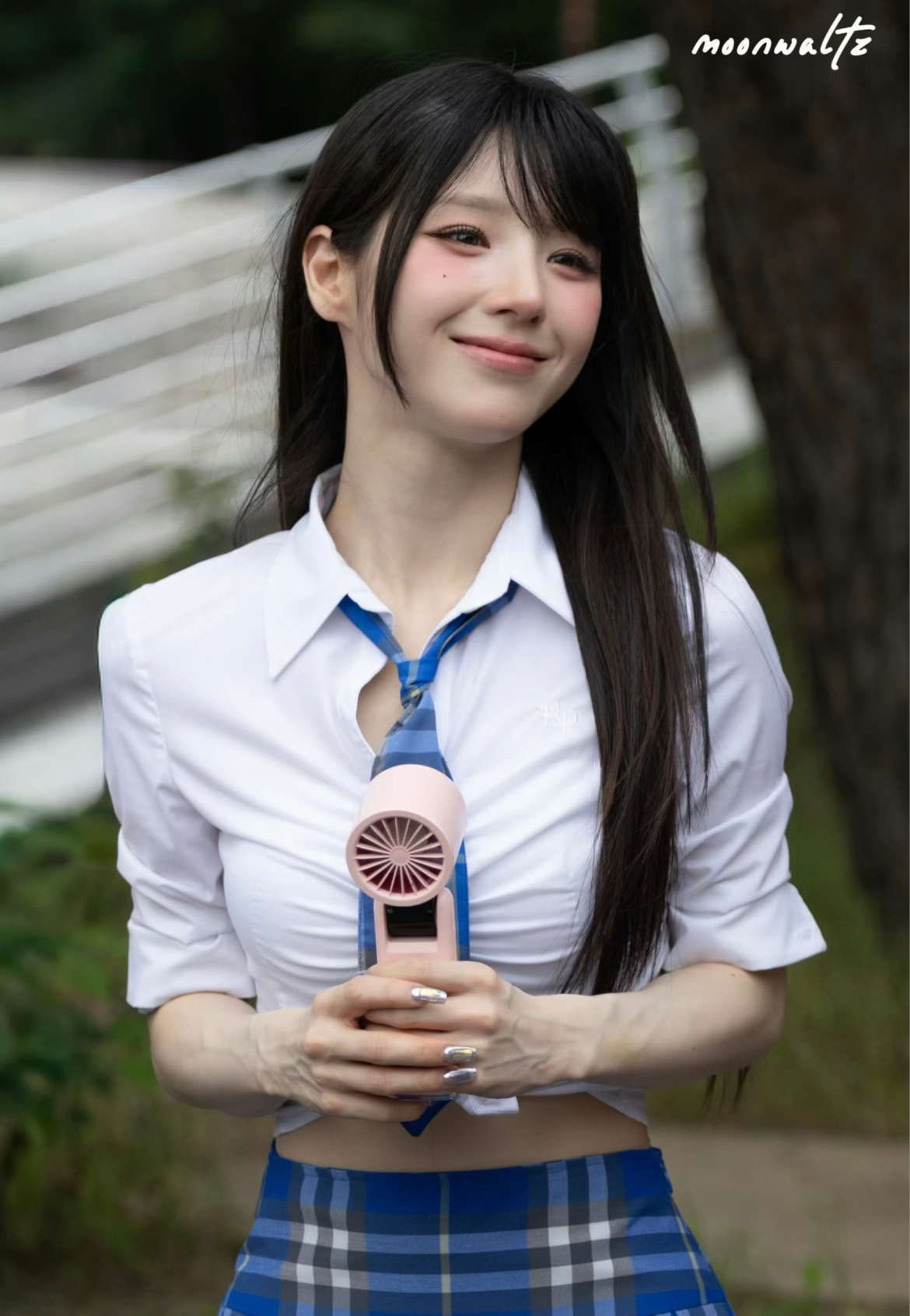 妈妈 ​​​