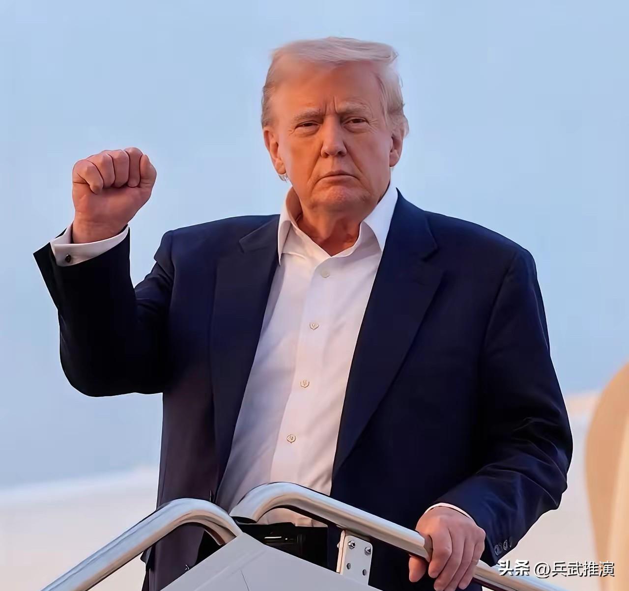 美国很慌，中国抛售美债

中国又在卖美债了！这都连续9个月一直在卖。

美国财政