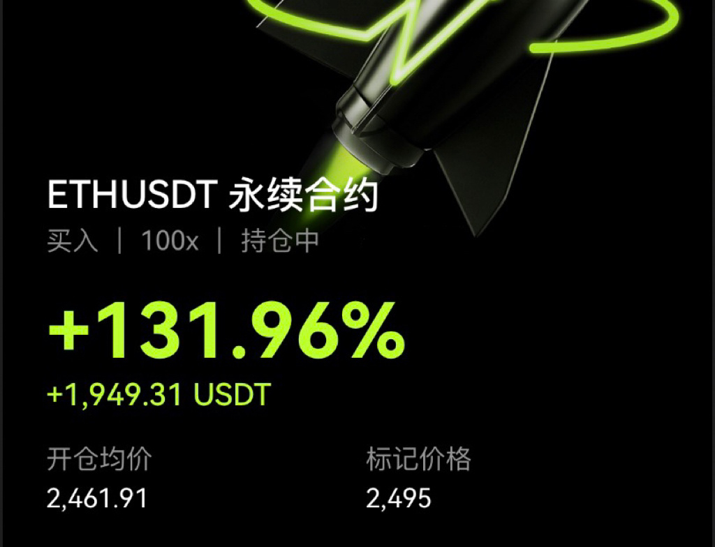 止一点吧。以太坊eth ​​​