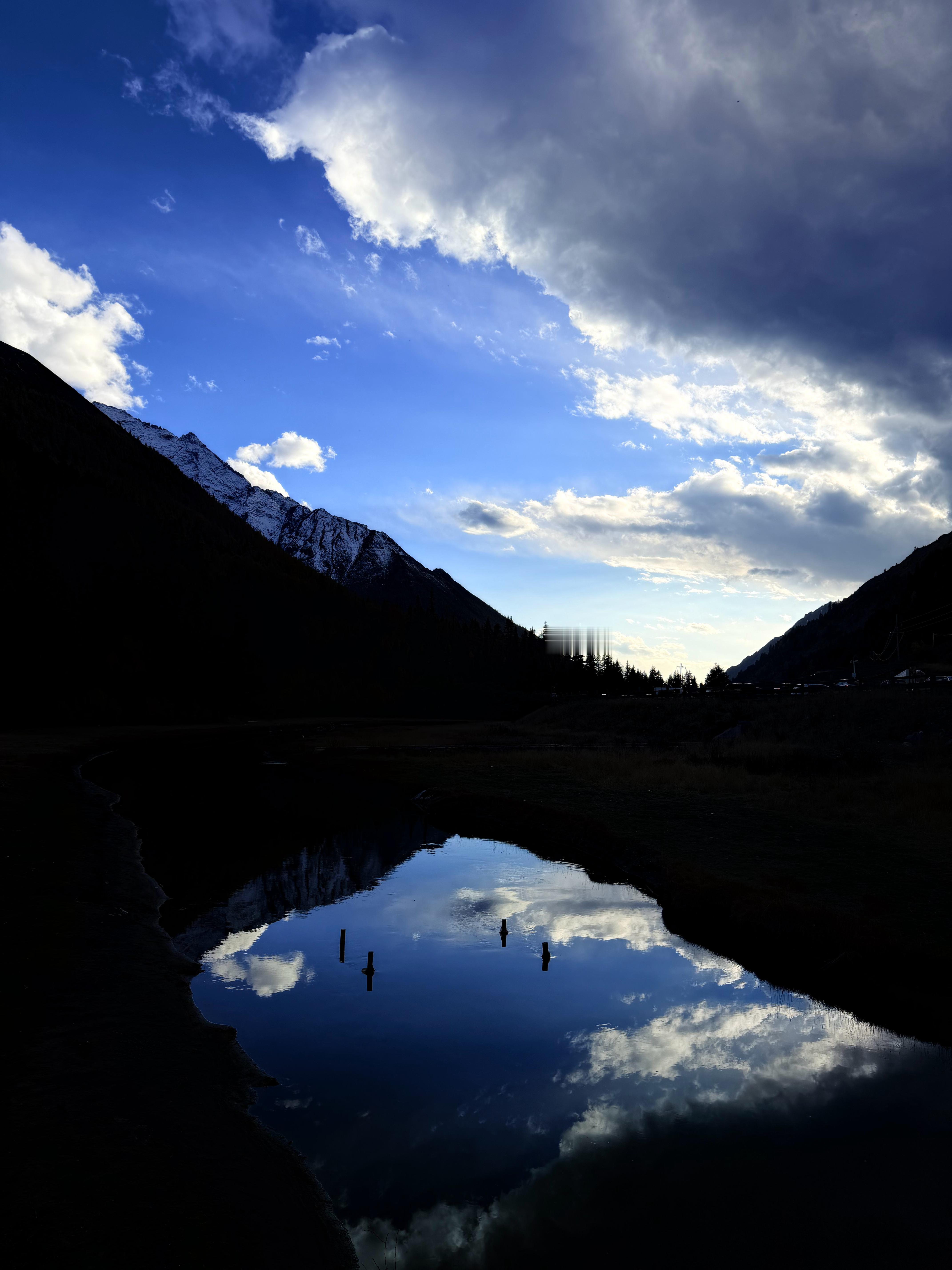 好想旅居 ​​​