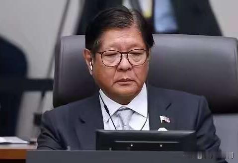 菲律宾外交部发布严正声明
3月16日，菲律宾外交部表示：拒绝承认北京对整个南中国